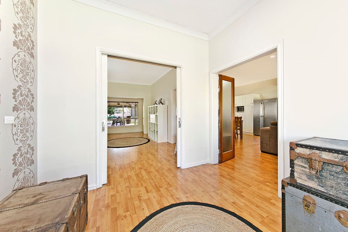 12 Balaklava Road, Mallala SA 5502, Mallala - Thumbnail 3