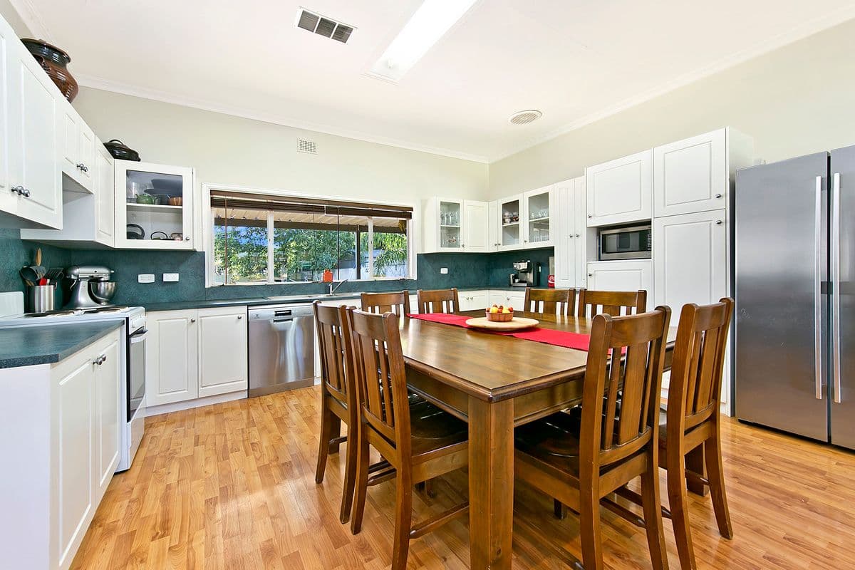12 Balaklava Road, Mallala SA 5502, Mallala - Thumbnail 4