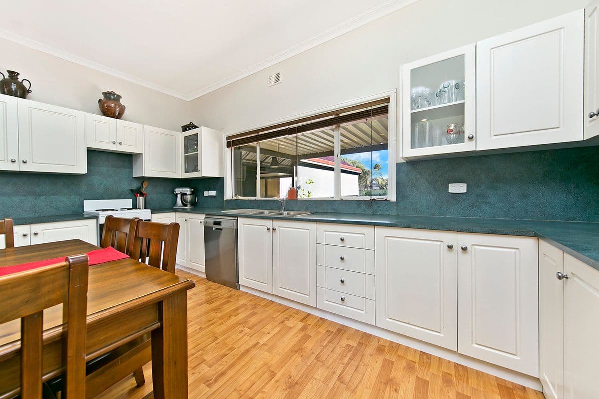 12 Balaklava Road, Mallala SA 5502, Mallala - Thumbnail 5