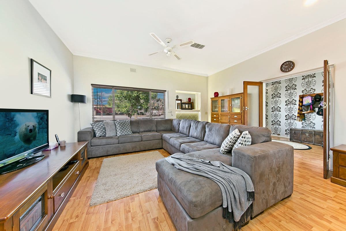 12 Balaklava Road, Mallala SA 5502, Mallala - Thumbnail 6
