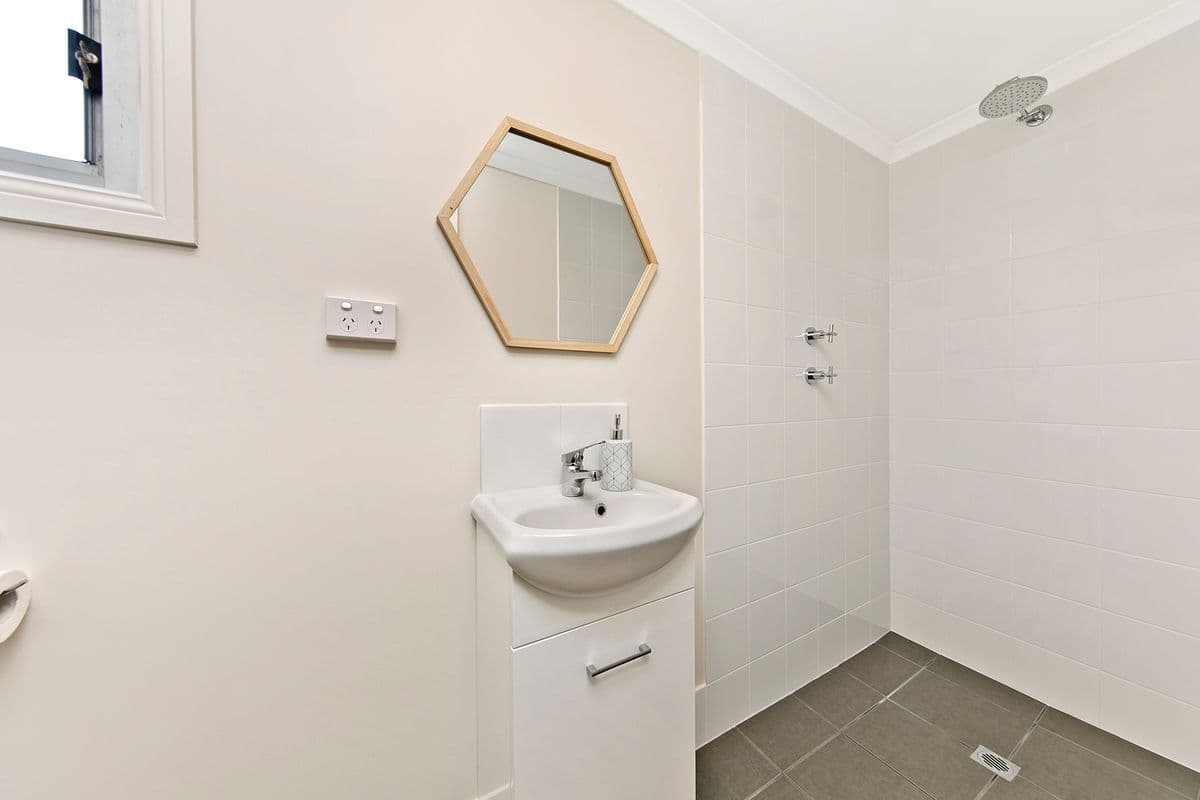 12 Balaklava Road, Mallala SA 5502, Mallala - Thumbnail 8