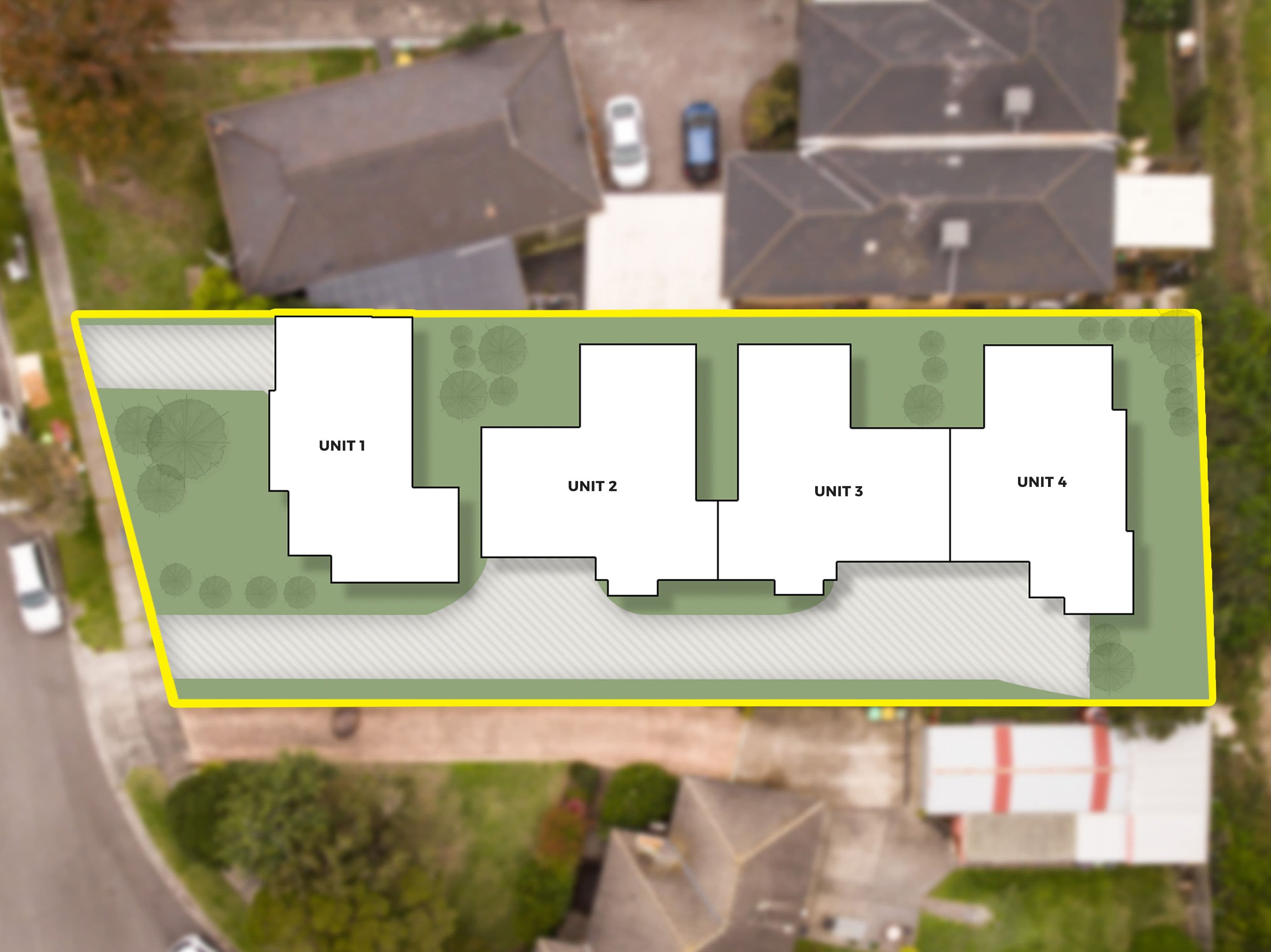 10 Charles Street, Pakenham VIC 3810, Pakenham - Thumbnail 3
