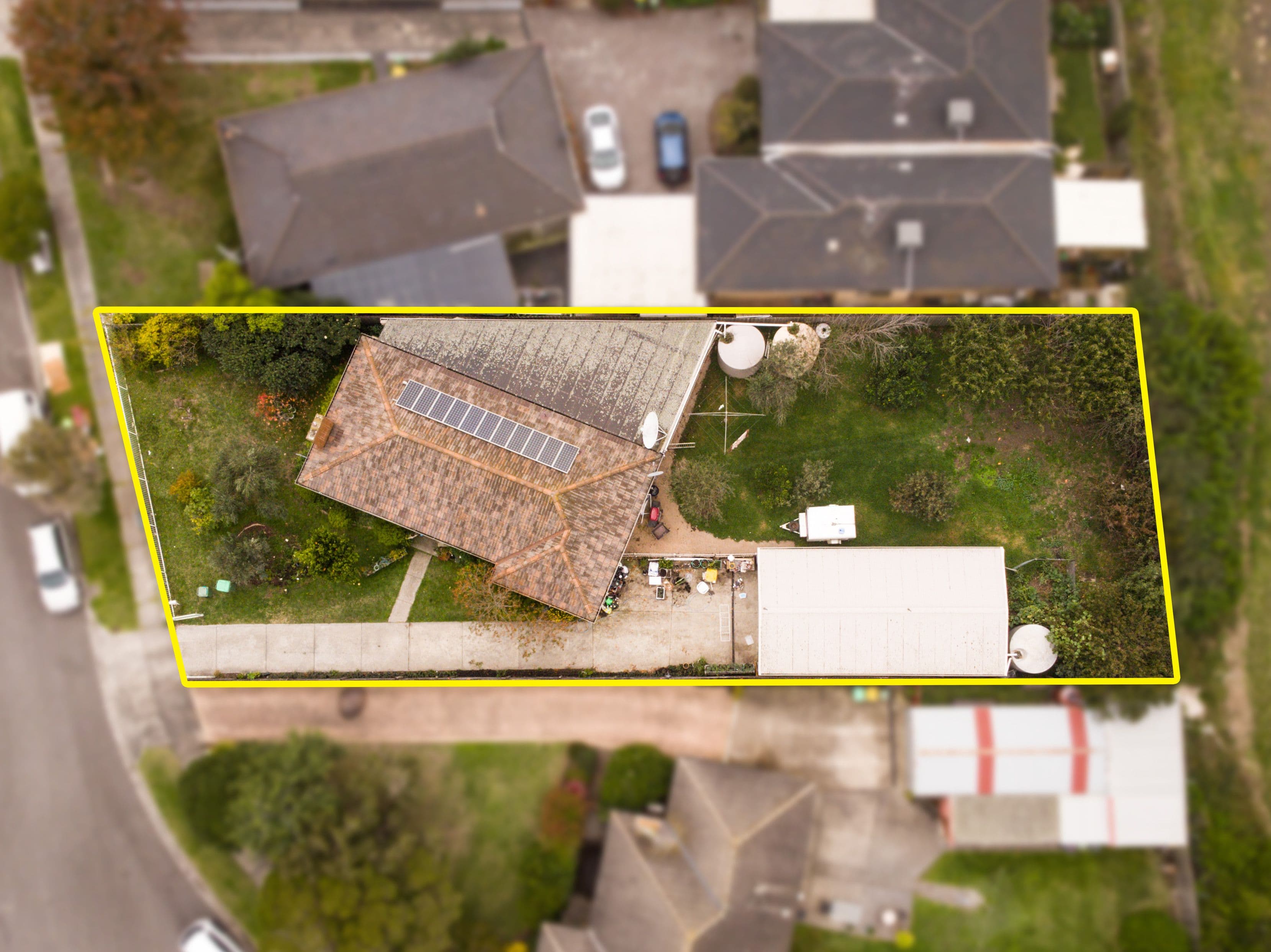 10 Charles Street, Pakenham VIC 3810, Pakenham - Thumbnail 4