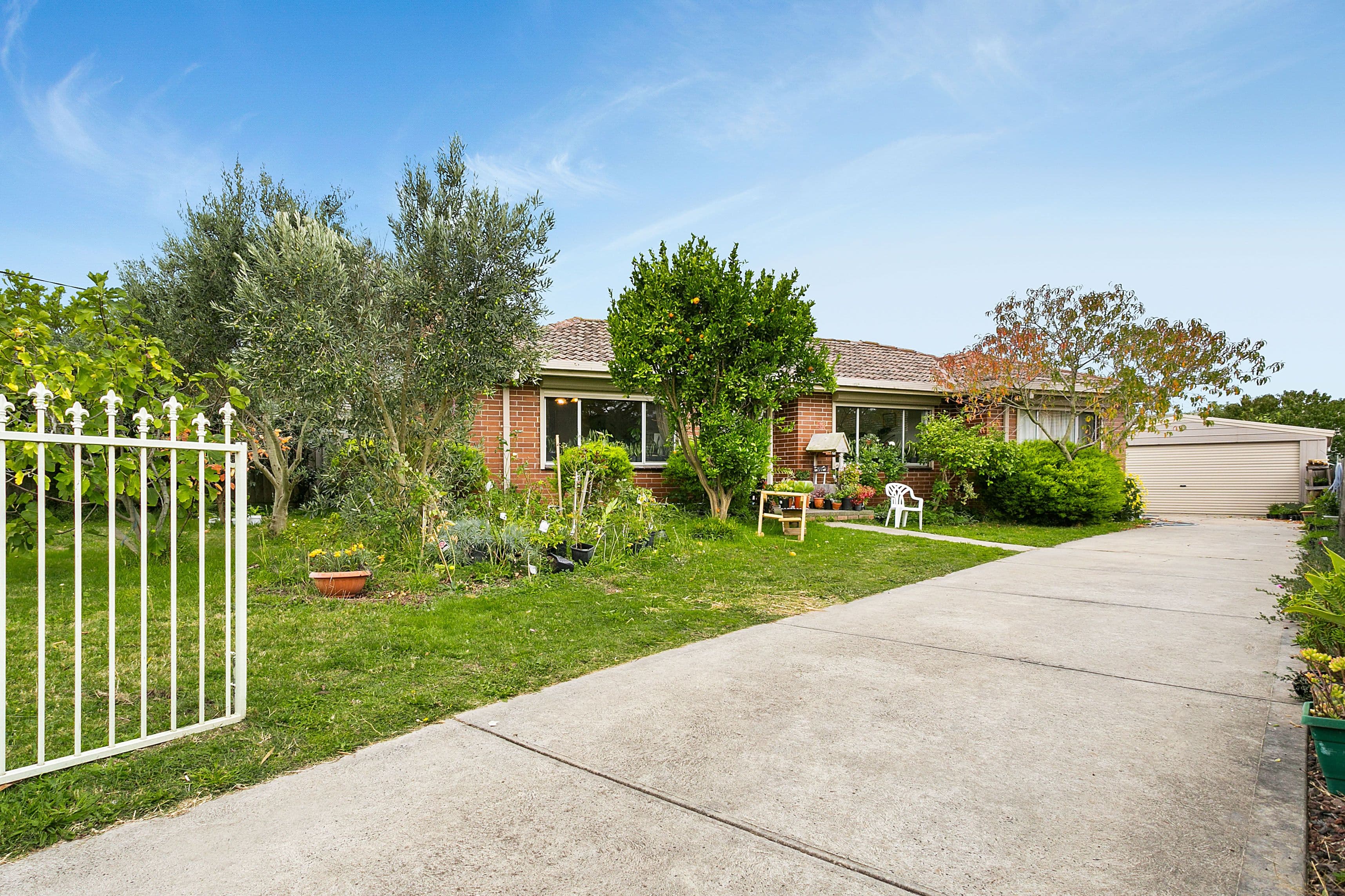 10 Charles Street, Pakenham VIC 3810, Pakenham - Thumbnail 5