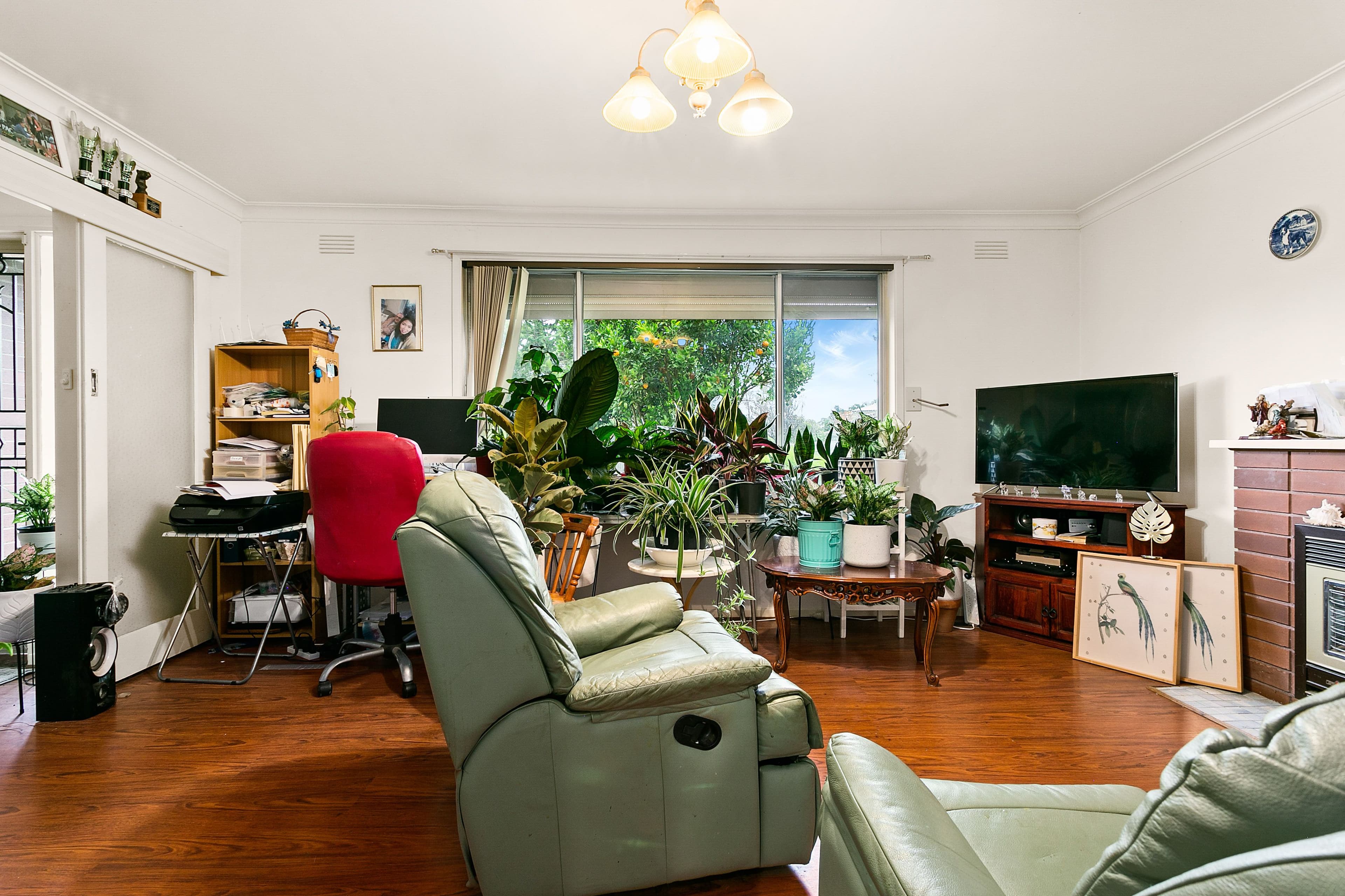 10 Charles Street, Pakenham VIC 3810, Pakenham - Thumbnail 6