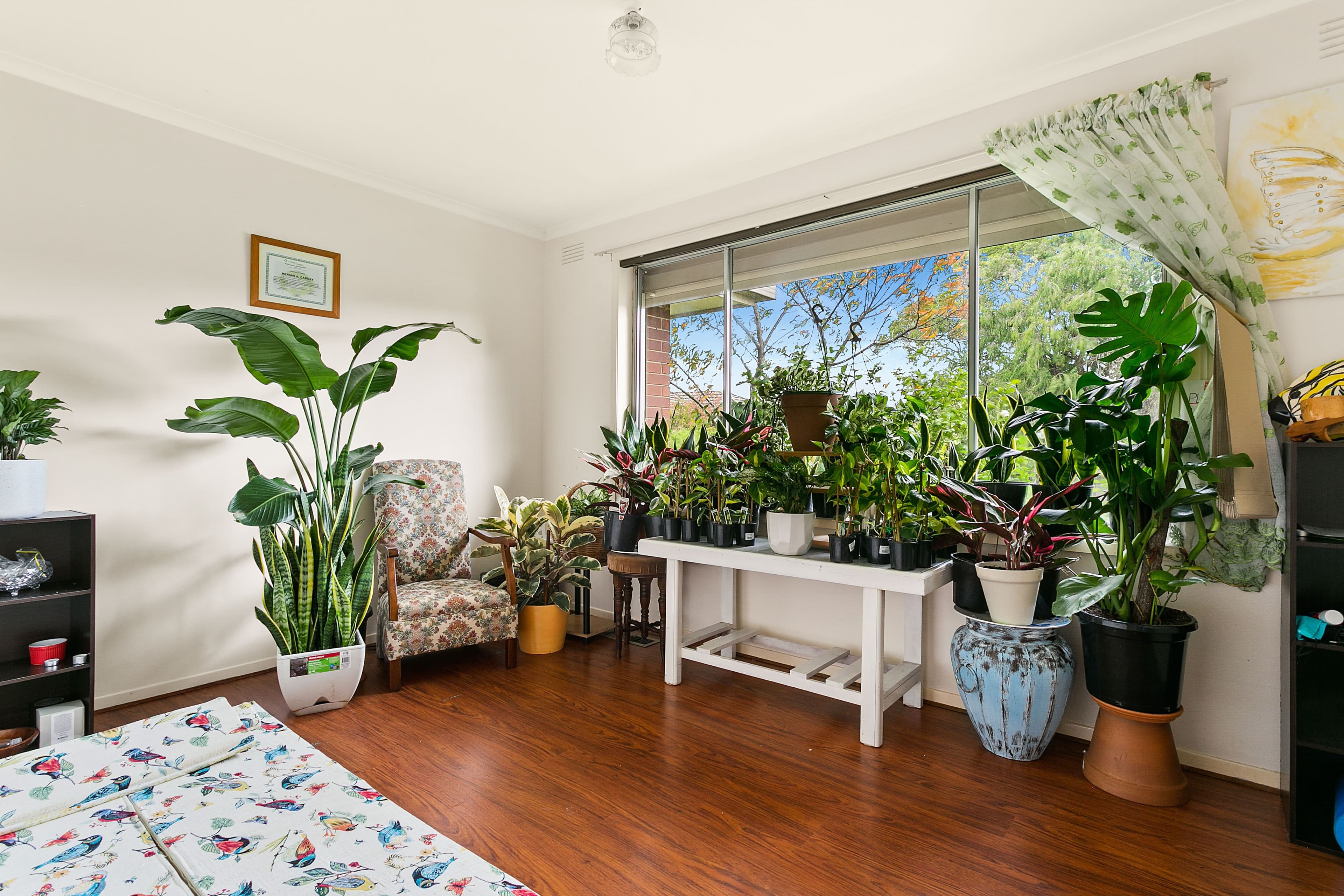 10 Charles Street, Pakenham VIC 3810, Pakenham - Thumbnail 7
