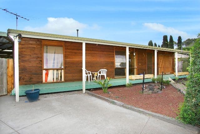 17 Amanda Avenue, CORIO VIC 3214, Corio - Image 1