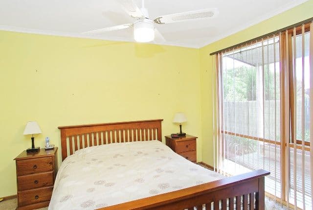 17 Amanda Avenue, CORIO VIC 3214, Corio - Thumbnail 5
