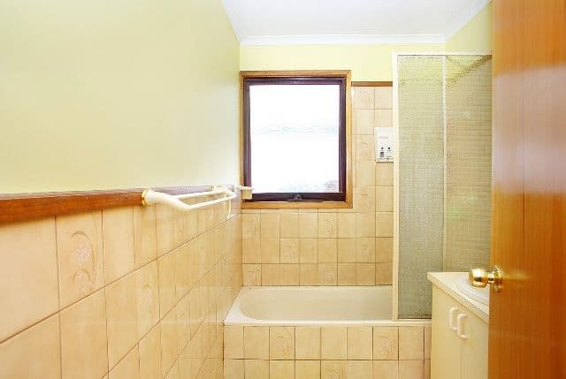 17 Amanda Avenue, CORIO VIC 3214, Corio - Thumbnail 6