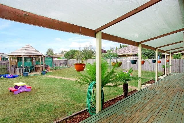 17 Amanda Avenue, CORIO VIC 3214, Corio - Thumbnail 8
