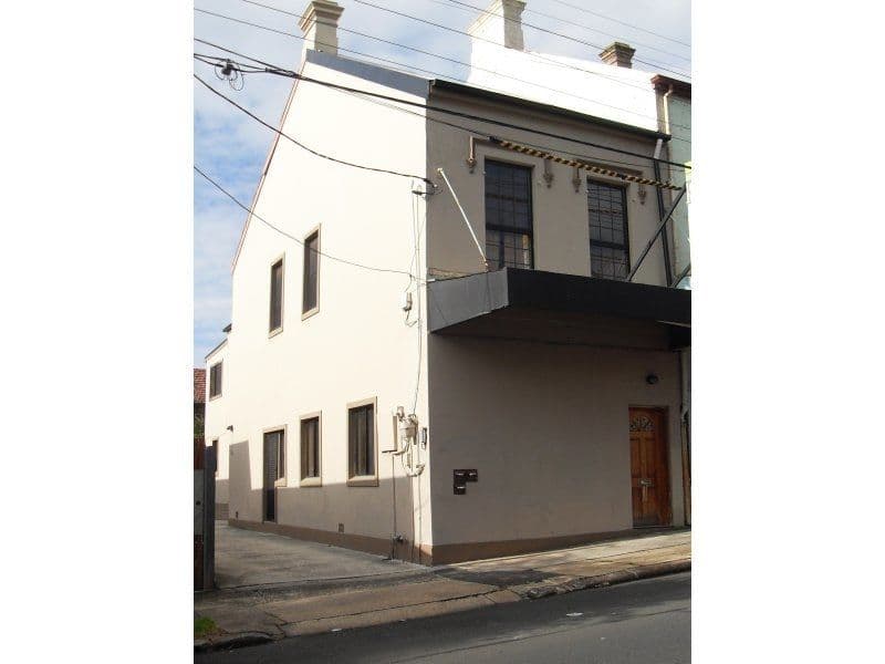 29 Toothill St, Lewisham - Image 1