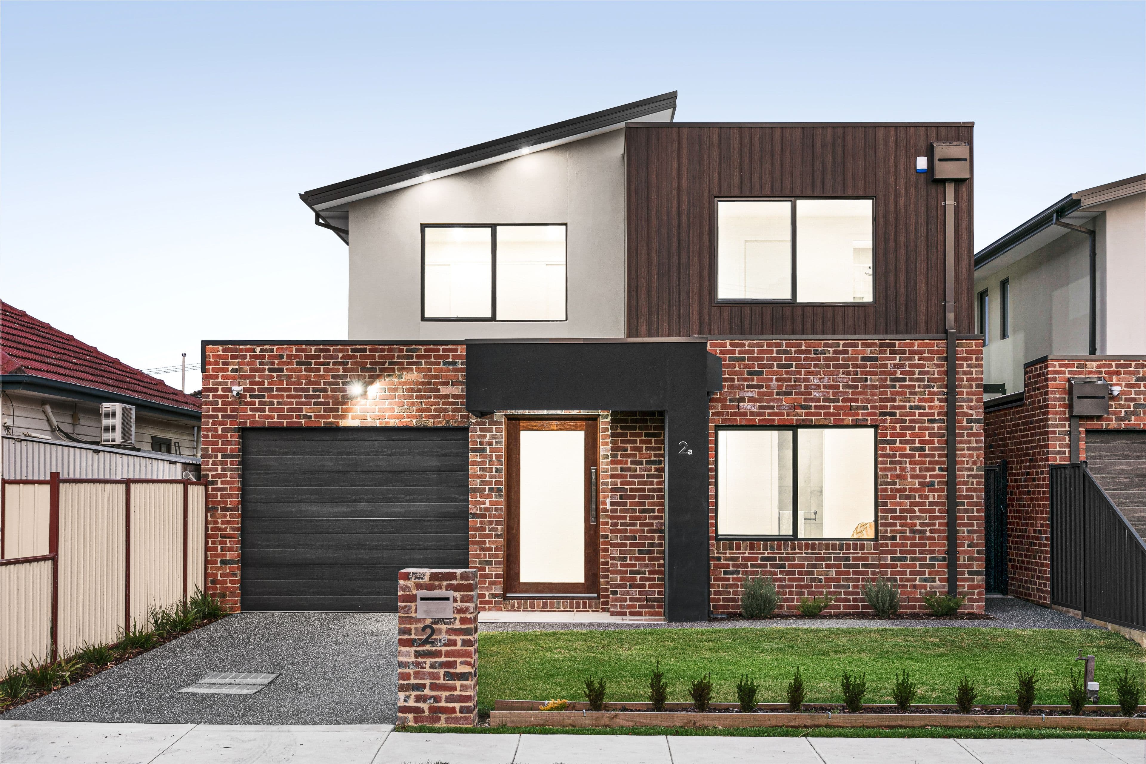 2A Link Parade, Fawkner VIC 3060, Fawkner - Image 1