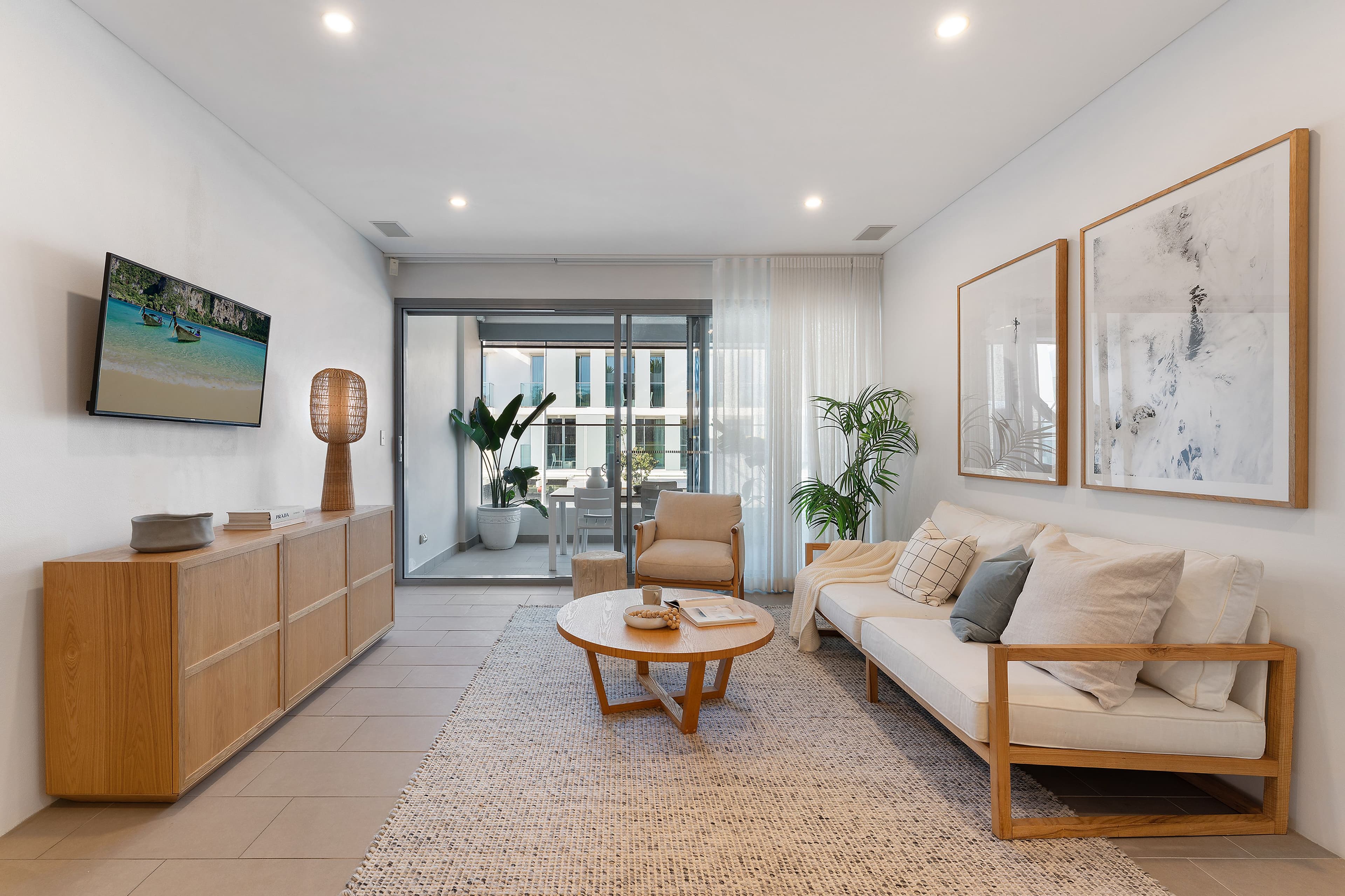 50 Hall Street, Bondi Beach NSW 2026, Bondi Beach - Image 1