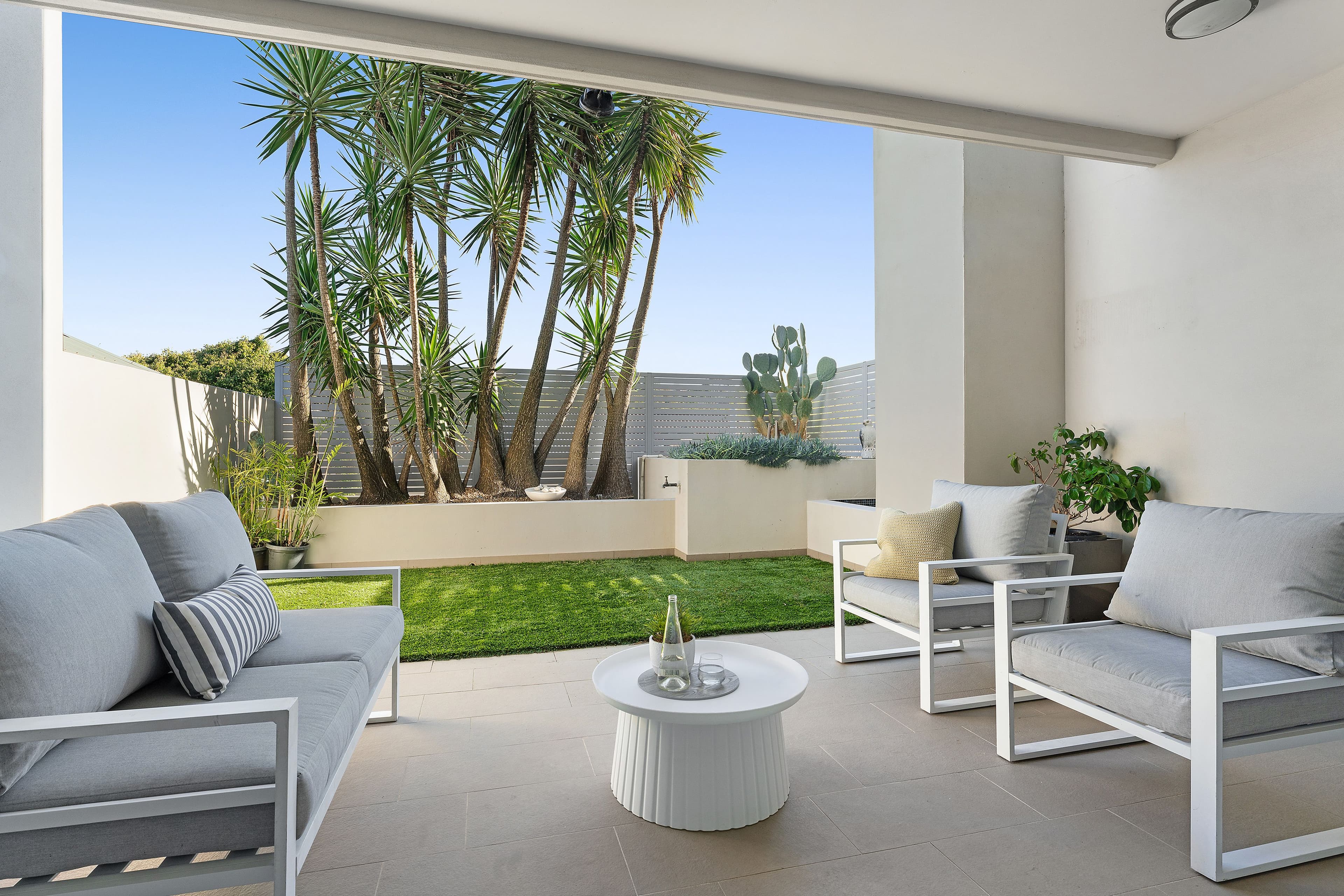50 Hall Street, Bondi Beach NSW 2026, Bondi Beach - Thumbnail 2
