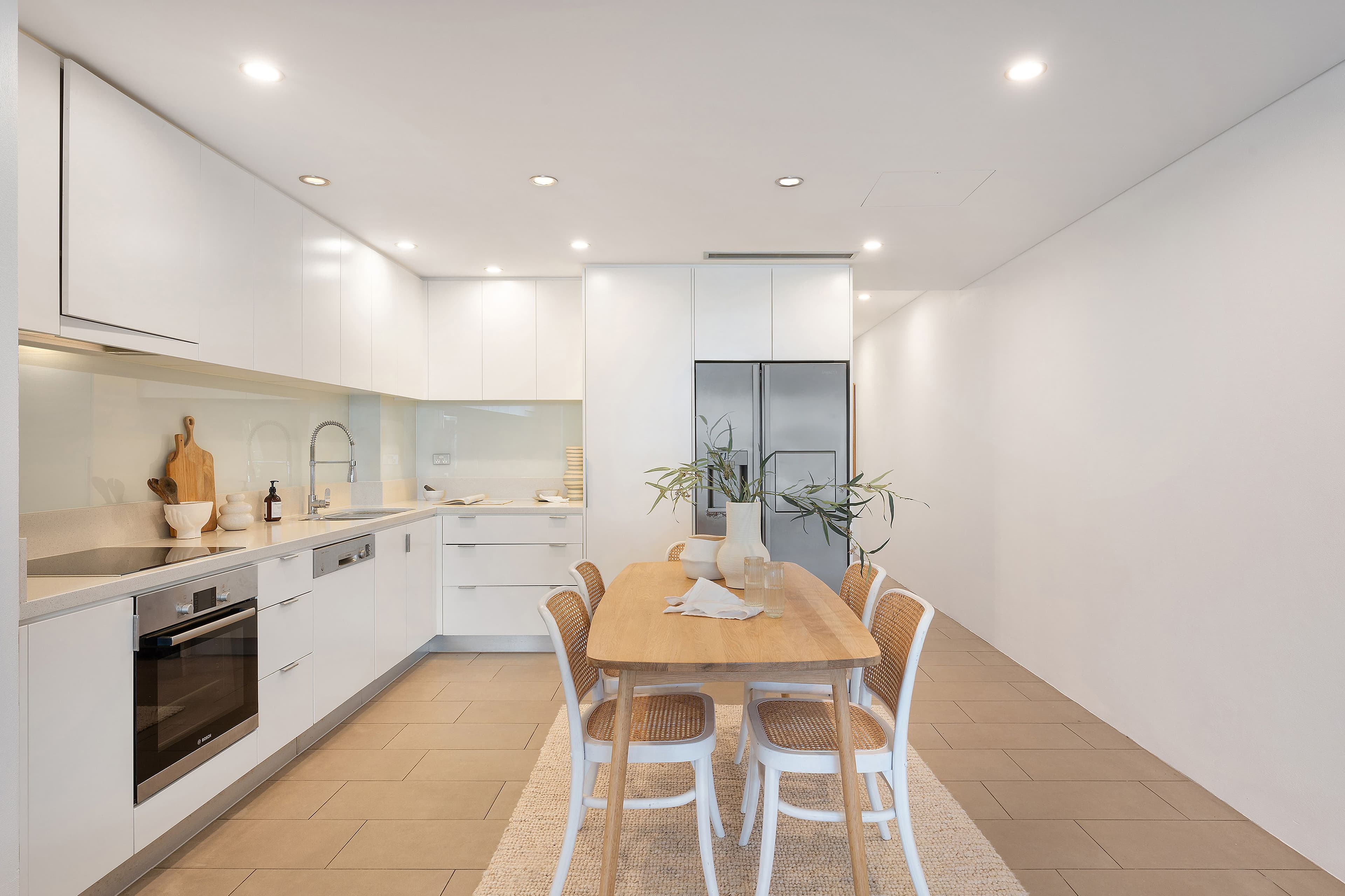 50 Hall Street, Bondi Beach NSW 2026, Bondi Beach - Thumbnail 4