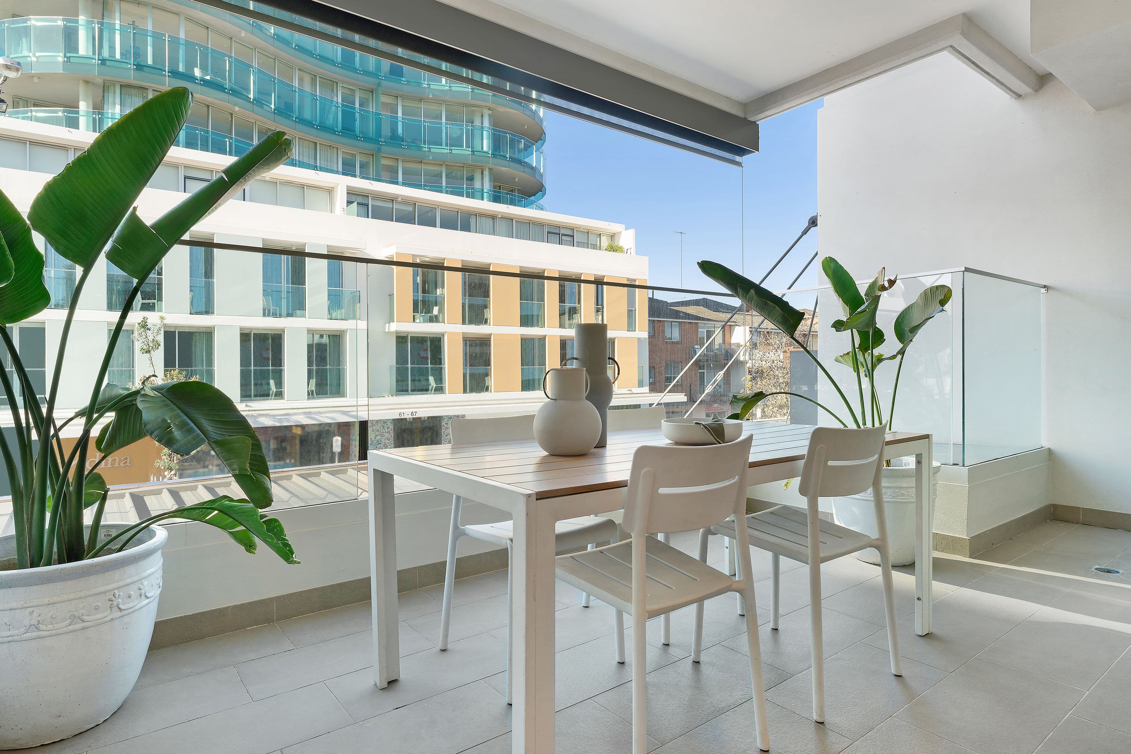 50 Hall Street, Bondi Beach NSW 2026, Bondi Beach - Thumbnail 5