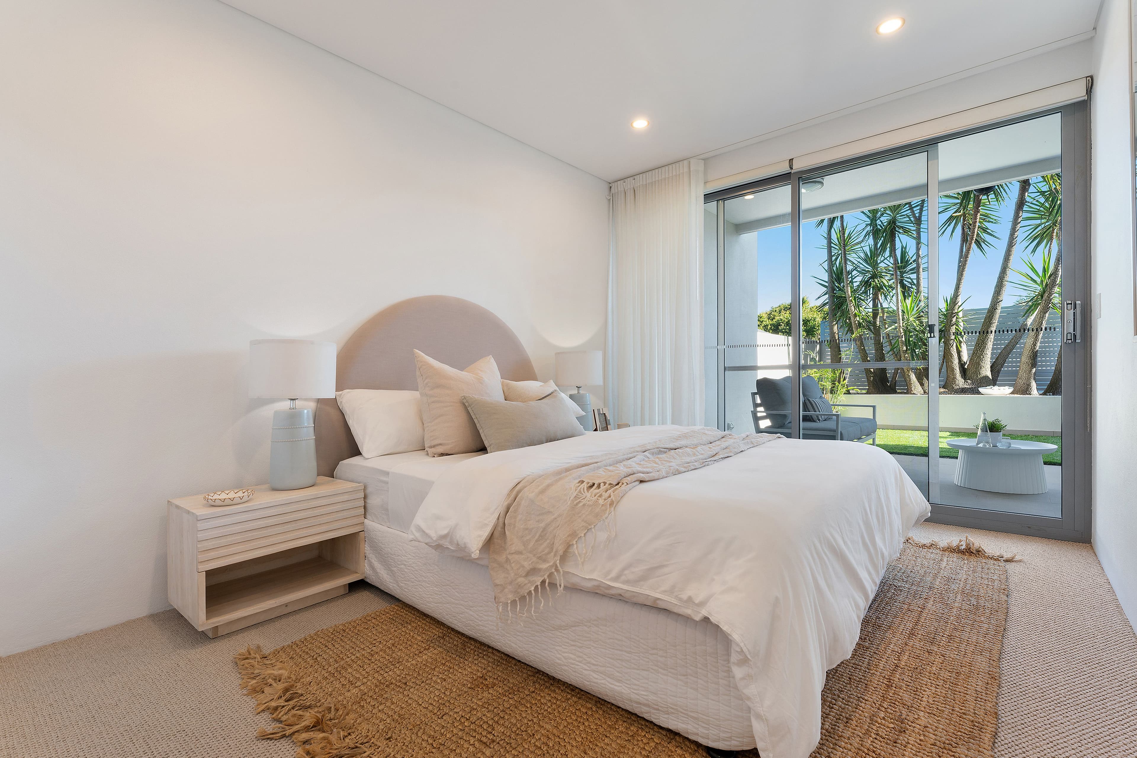 50 Hall Street, Bondi Beach NSW 2026, Bondi Beach - Thumbnail 8