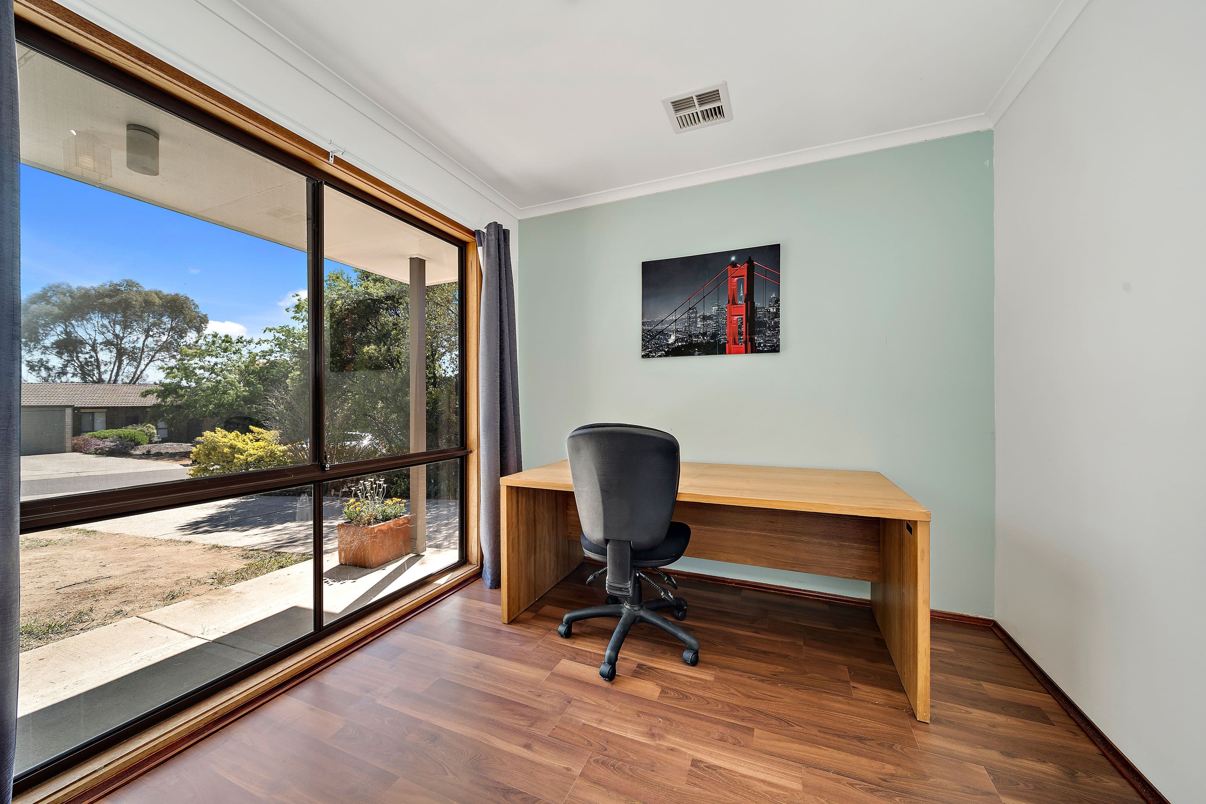 6 Moloney Place, Calwell ACT 2905, Calwell - Thumbnail 3