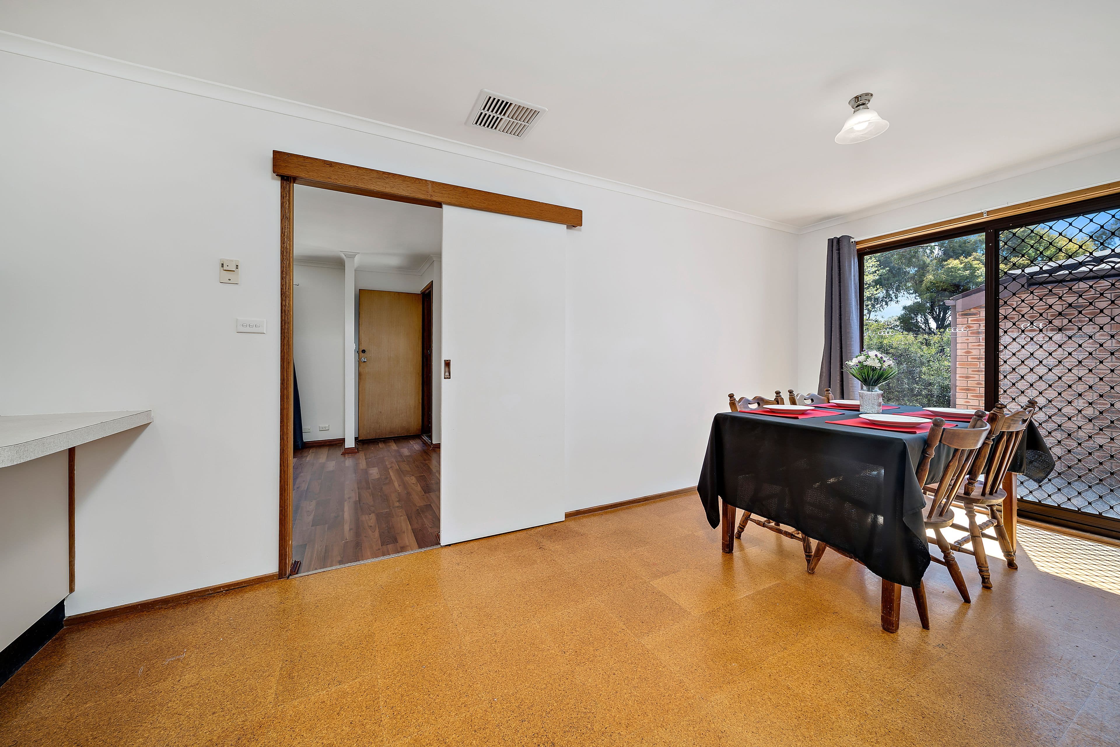 6 Moloney Place, Calwell ACT 2905, Calwell - Thumbnail 4