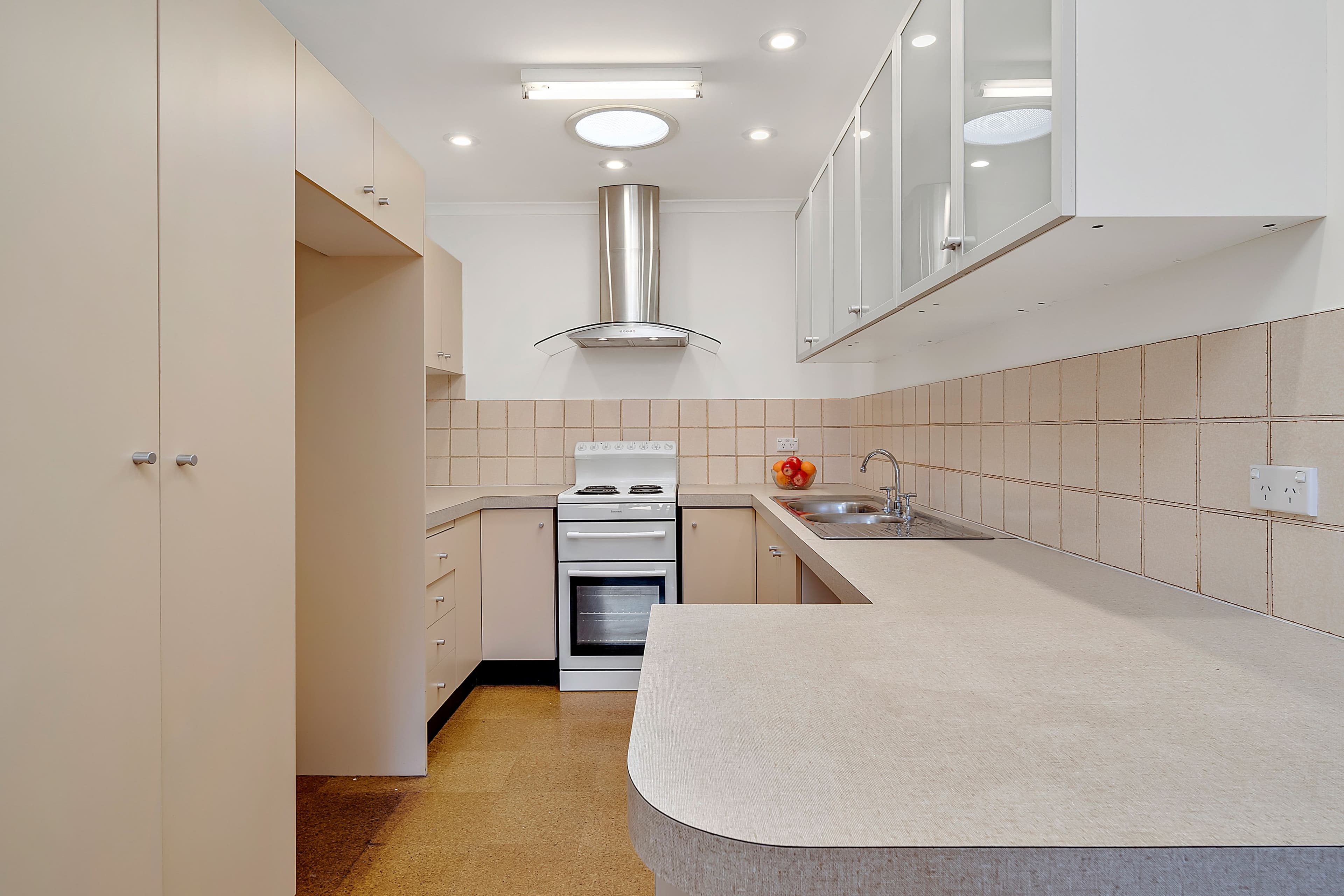 6 Moloney Place, Calwell ACT 2905, Calwell - Thumbnail 5