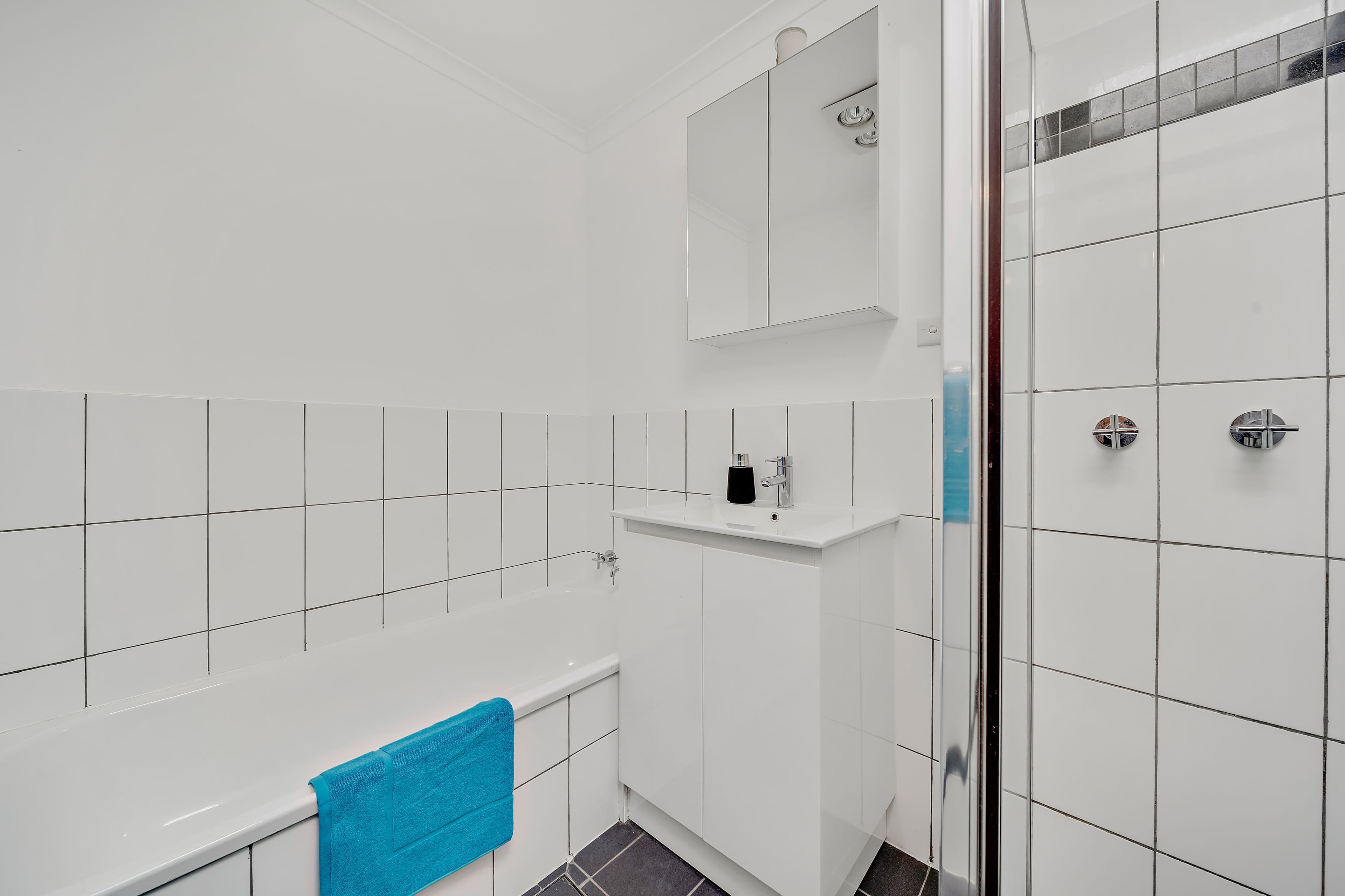 6 Moloney Place, Calwell ACT 2905, Calwell - Thumbnail 6