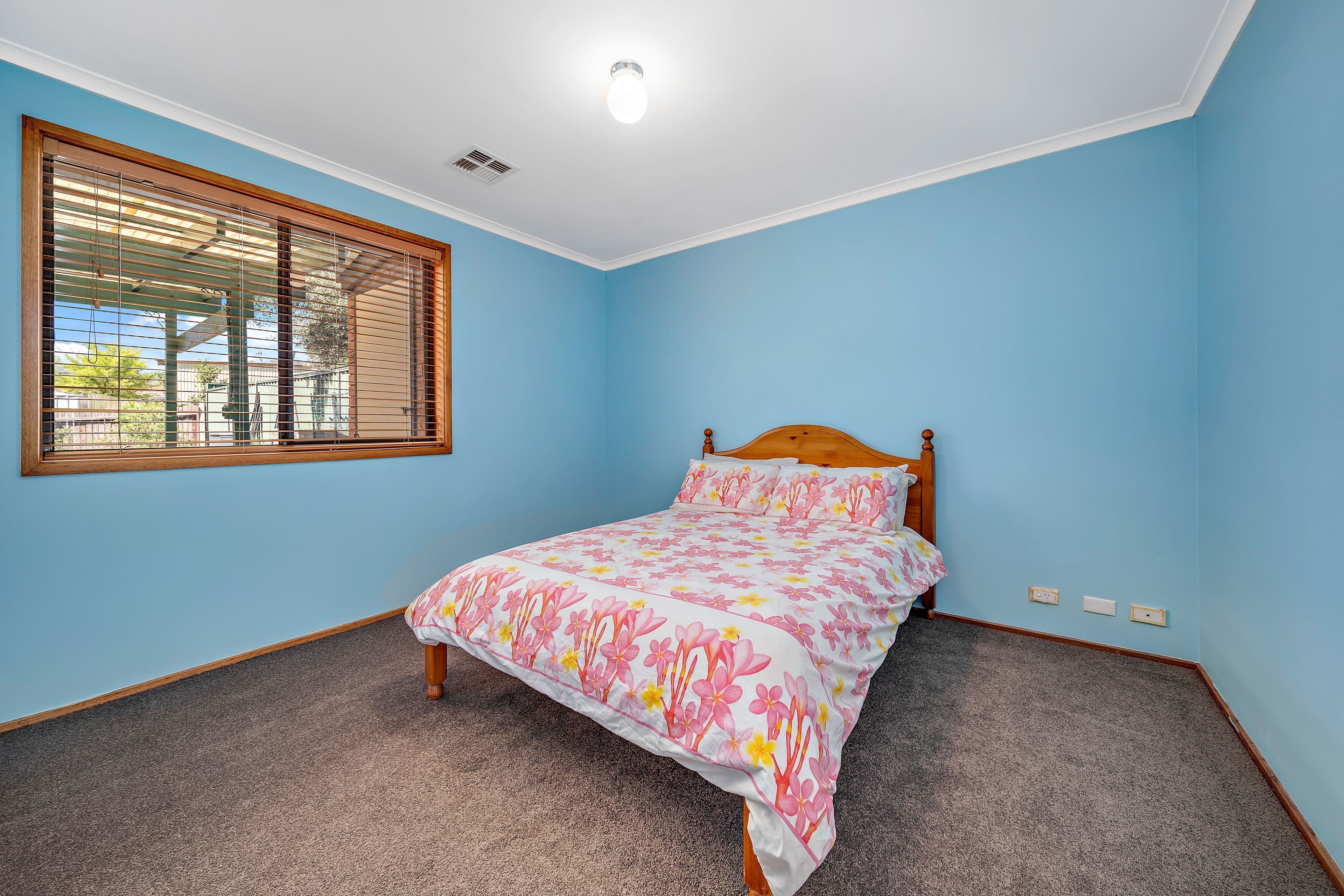 6 Moloney Place, Calwell ACT 2905, Calwell - Thumbnail 7
