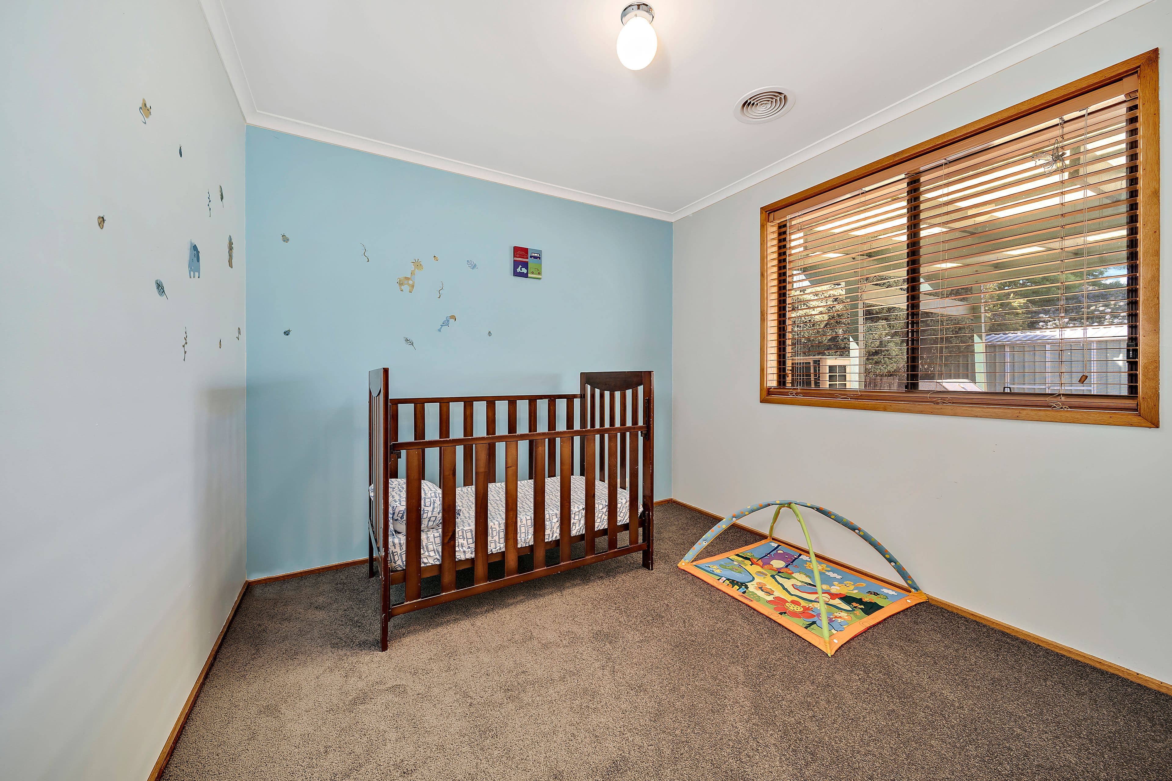 6 Moloney Place, Calwell ACT 2905, Calwell - Thumbnail 8