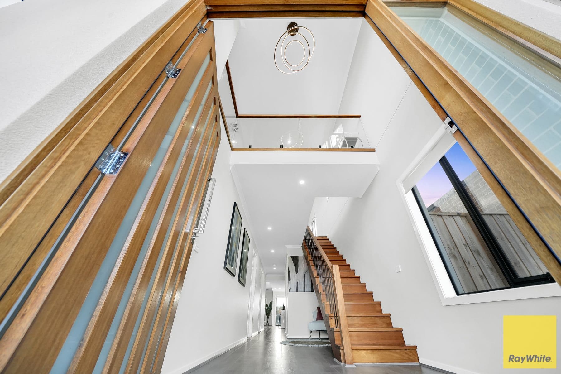 18 Stambridge Street, Tarneit VIC 3029, Tarneit - Thumbnail 3