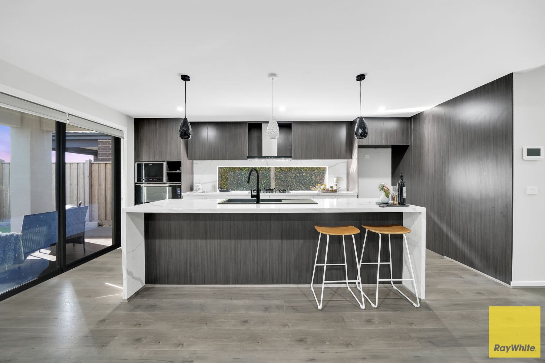 18 Stambridge Street, Tarneit VIC 3029, Tarneit - Thumbnail 4