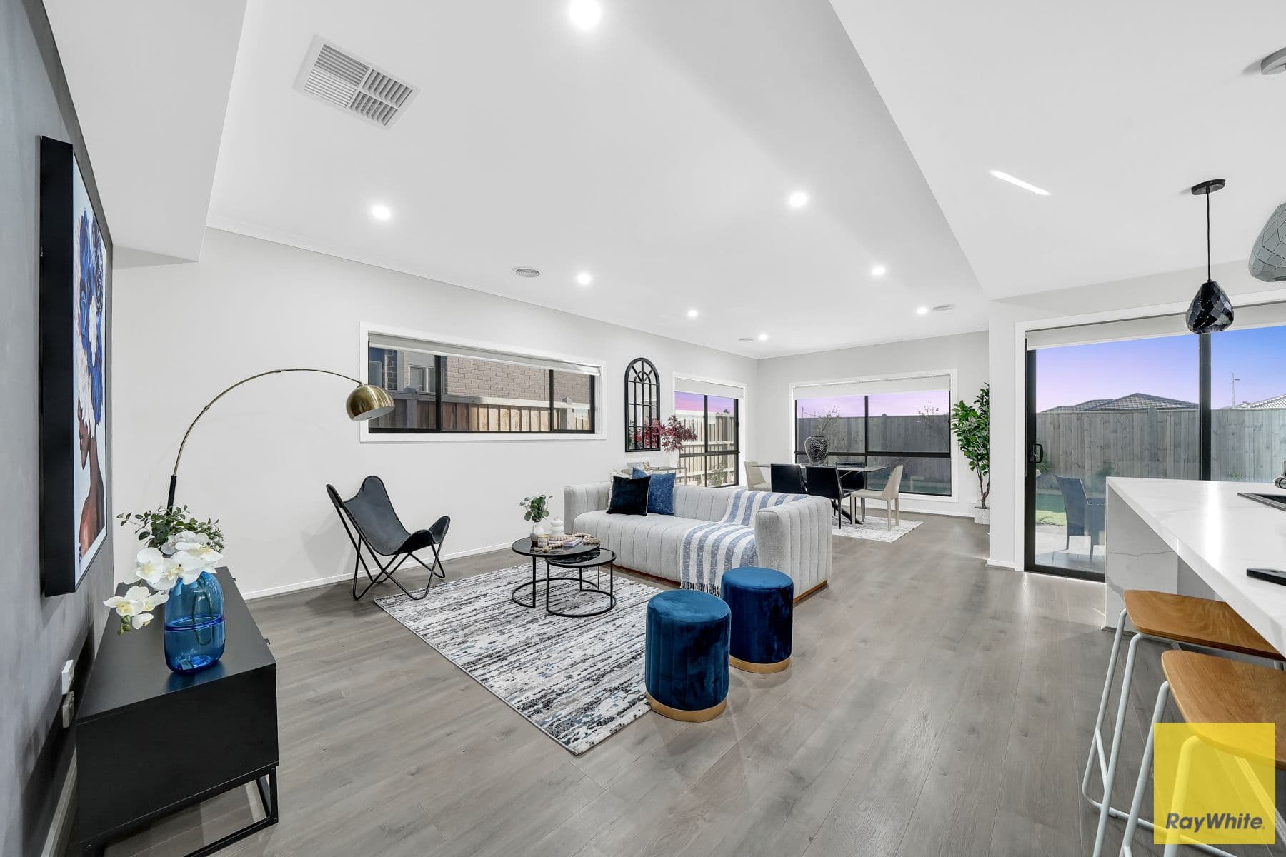 18 Stambridge Street, Tarneit VIC 3029, Tarneit - Thumbnail 5