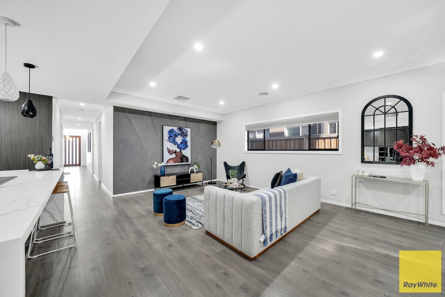 18 Stambridge Street, Tarneit VIC 3029, Tarneit - Thumbnail 6