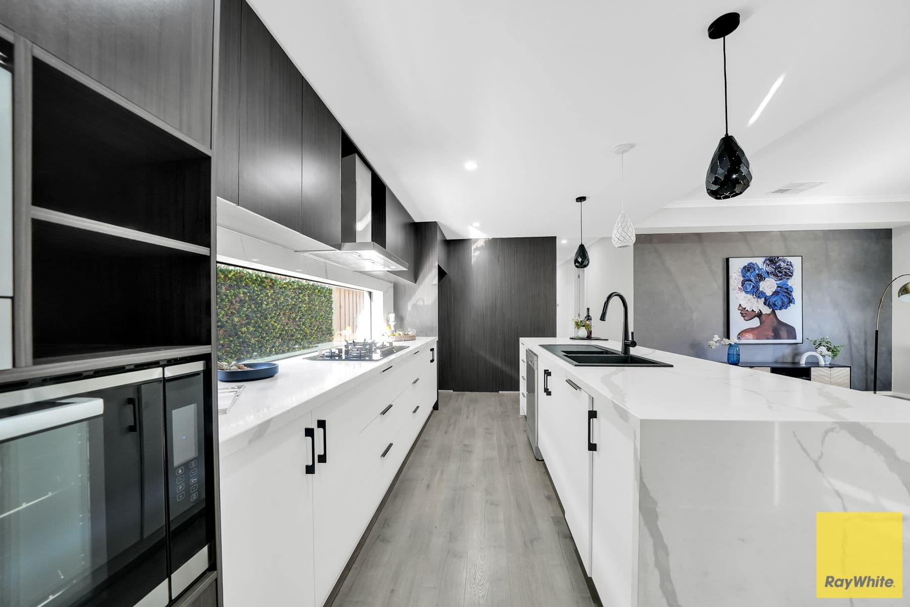 18 Stambridge Street, Tarneit VIC 3029, Tarneit - Thumbnail 7