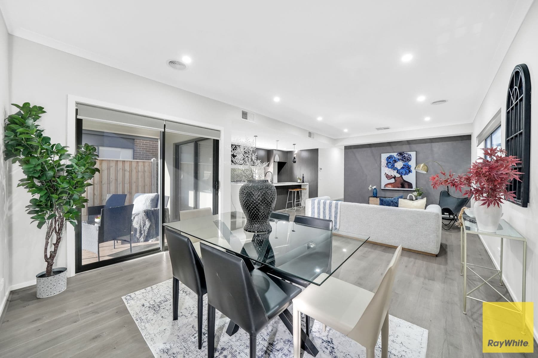 18 Stambridge Street, Tarneit VIC 3029, Tarneit - Thumbnail 8
