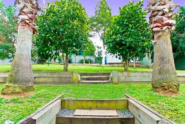 10 Plateau Crescent, CARRARA QLD 4211, Carrara - Image 1