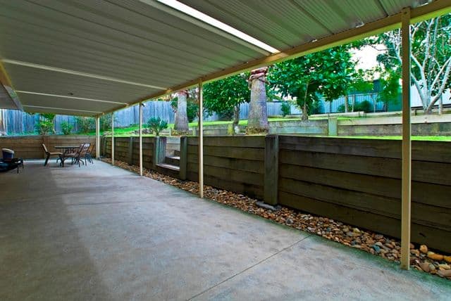 10 Plateau Crescent, CARRARA QLD 4211, Carrara - Thumbnail 3