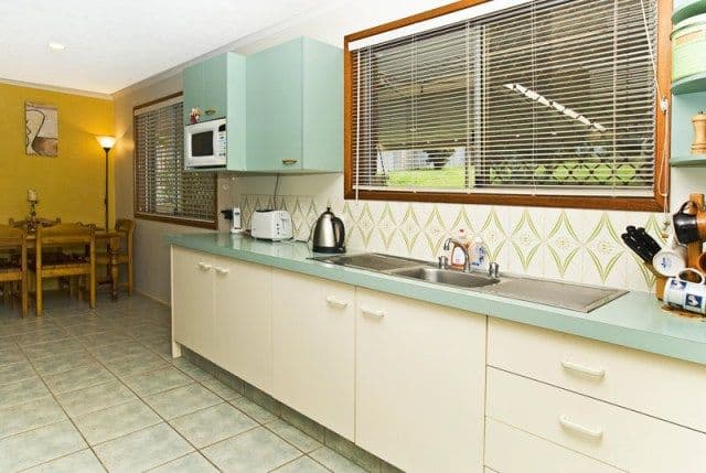 10 Plateau Crescent, CARRARA QLD 4211, Carrara - Thumbnail 4