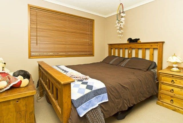 10 Plateau Crescent, CARRARA QLD 4211, Carrara - Thumbnail 5