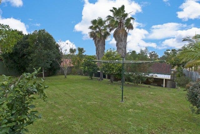 10 Plateau Crescent, CARRARA QLD 4211, Carrara - Thumbnail 6