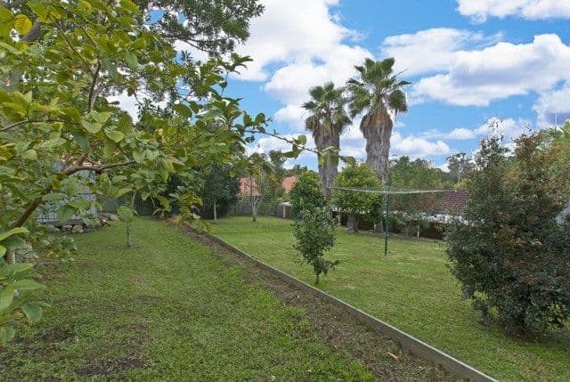10 Plateau Crescent, CARRARA QLD 4211, Carrara - Thumbnail 7