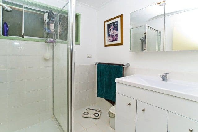 10 Plateau Crescent, CARRARA QLD 4211, Carrara - Thumbnail 8