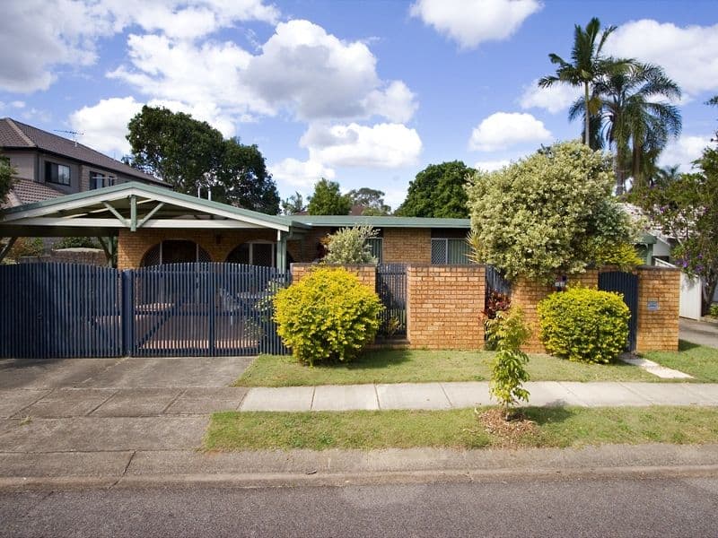 SUNNYBANK HILLS QLD 4109, Sunnybank Hills - Image 1