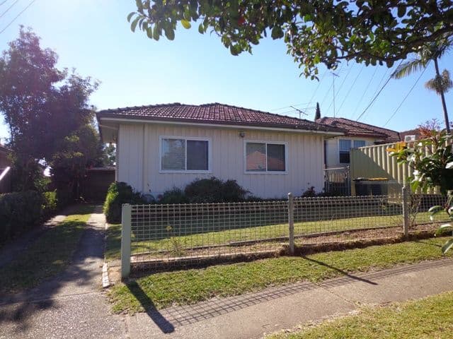 25 Edward Street, GUILDFORD WEST NSW 2161, Guildford West - Image 1