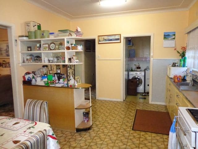 25 Edward Street, GUILDFORD WEST NSW 2161, Guildford West - Thumbnail 3