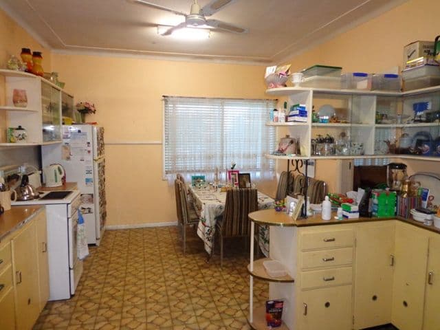 25 Edward Street, GUILDFORD WEST NSW 2161, Guildford West - Thumbnail 4