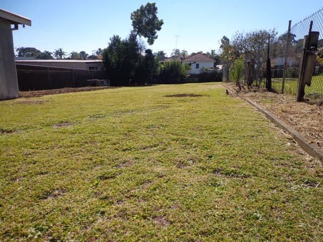 25 Edward Street, GUILDFORD WEST NSW 2161, Guildford West - Thumbnail 6