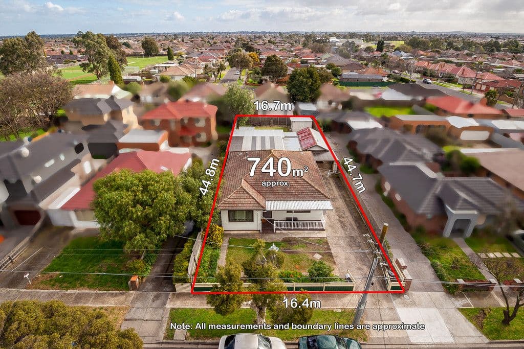 5 Stewart Street, Thomastown VIC 3074, Thomastown - Image 1