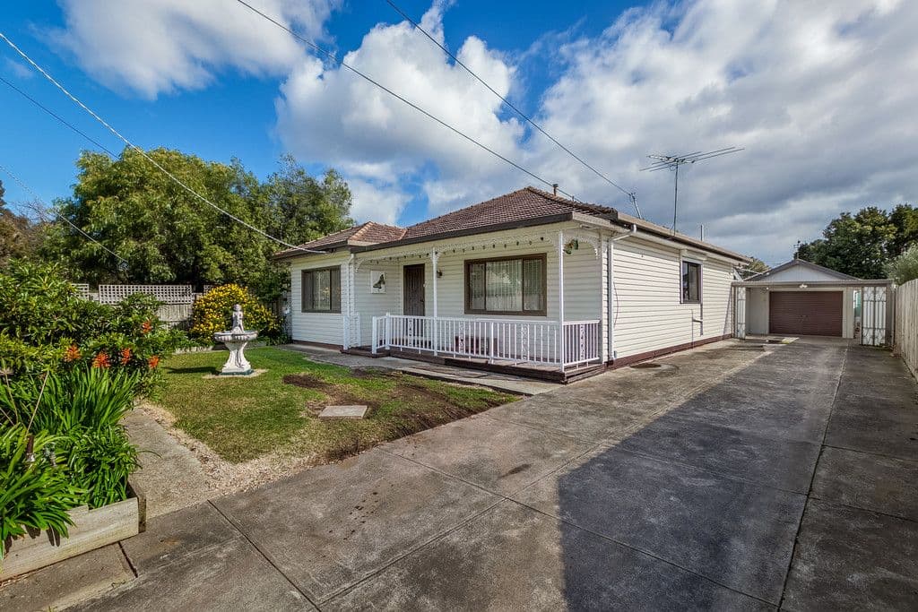 5 Stewart Street, Thomastown VIC 3074, Thomastown - Thumbnail 2