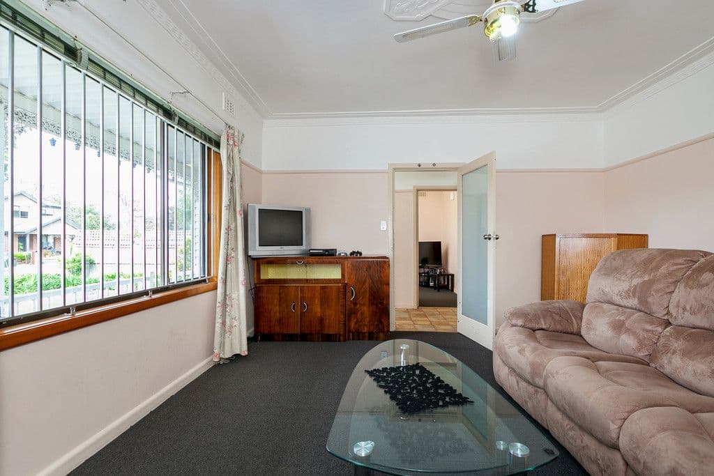 5 Stewart Street, Thomastown VIC 3074, Thomastown - Thumbnail 4