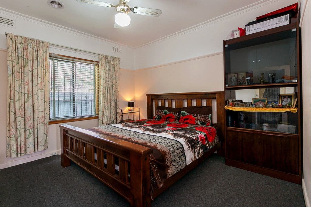 5 Stewart Street, Thomastown VIC 3074, Thomastown - Thumbnail 5