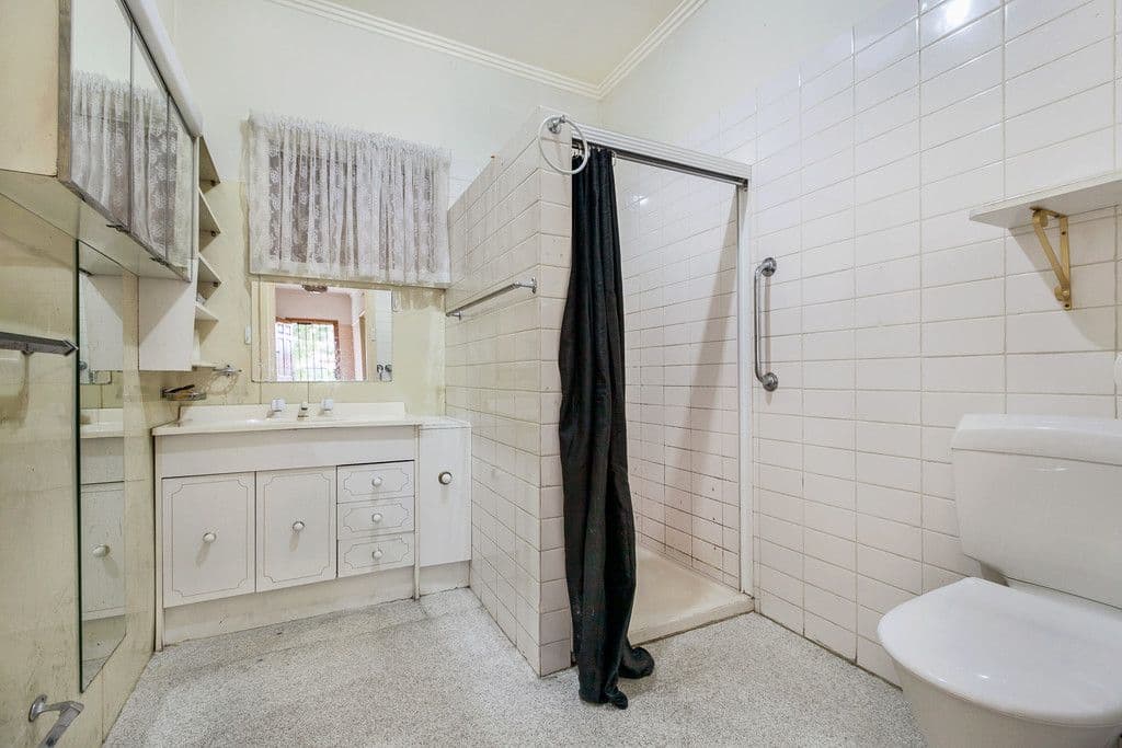 5 Stewart Street, Thomastown VIC 3074, Thomastown - Thumbnail 6